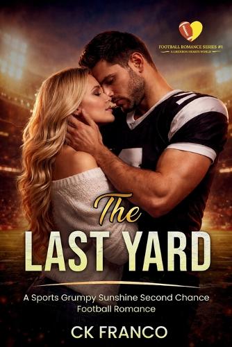 The Last Yard