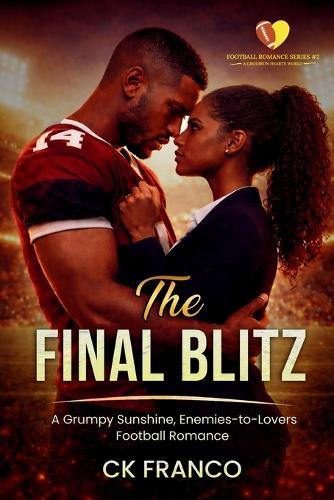 The Final Blitz