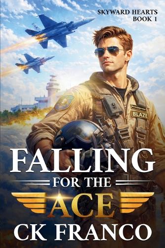 Falling For the Ace