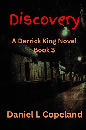 Discovery