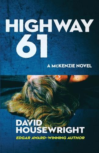 Highway 61