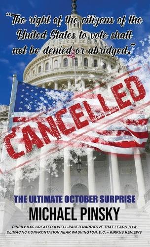 Cancelled