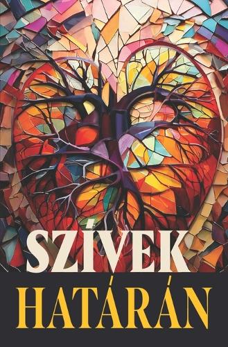 Szívek határán
