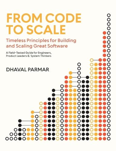 From Code to Scale