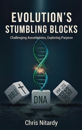 Evolution's Stumbling Blocks