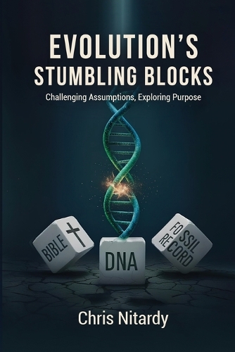 Evolution's Stumbling Blocks