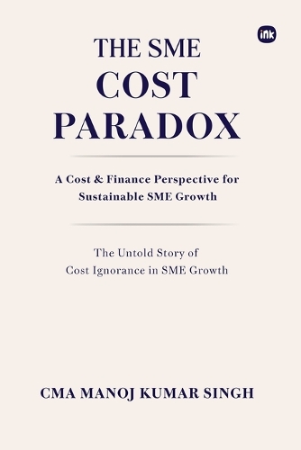 The SME Cost Paradox