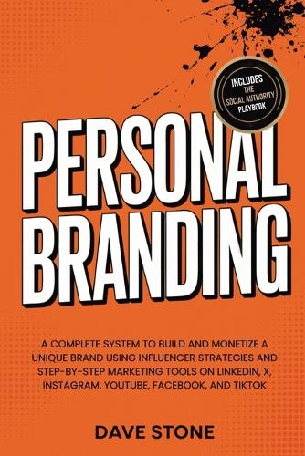 Personal Branding