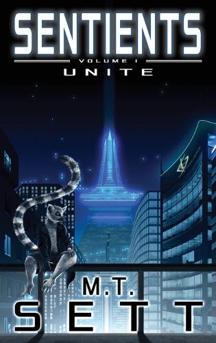 Unite