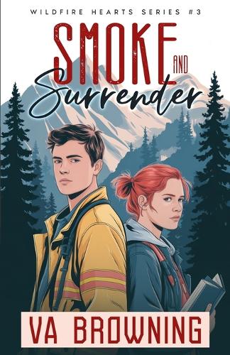 Smoke and Surrender