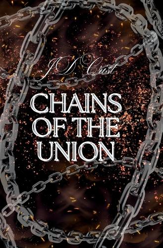 Chains of Union