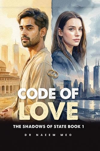 Code of Love