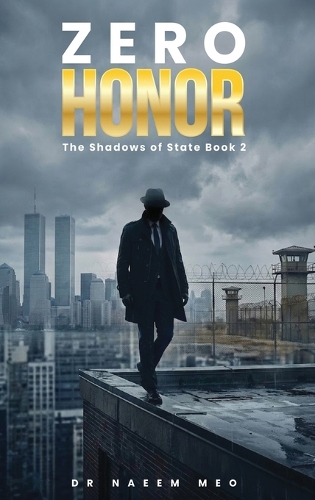Zero Honor