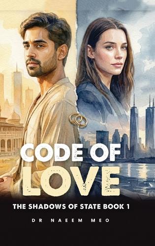 Code of Love