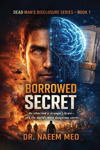 Borrowed Secret