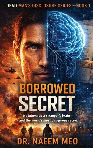Borrowed Secret