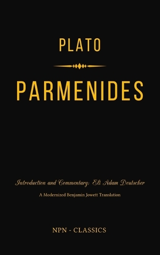 Parmenides