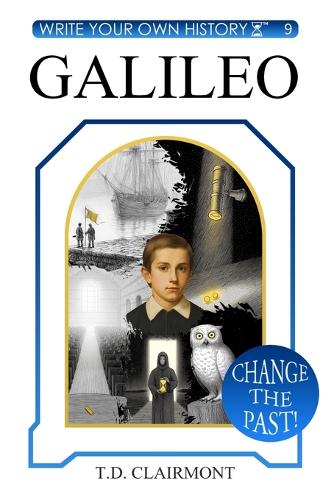 Galileo