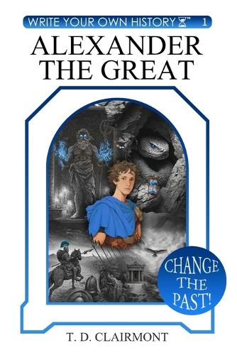 Alexander the Great