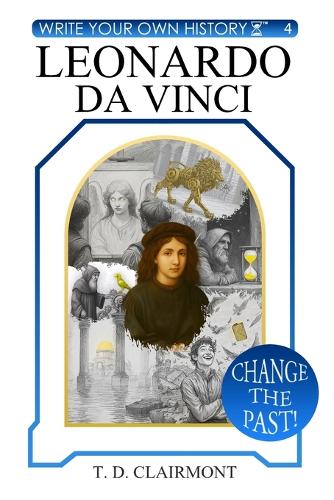 Leonardo da Vinci