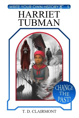 Harriet Tubman