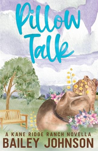 Pillow Talk