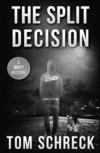 The Split Decision