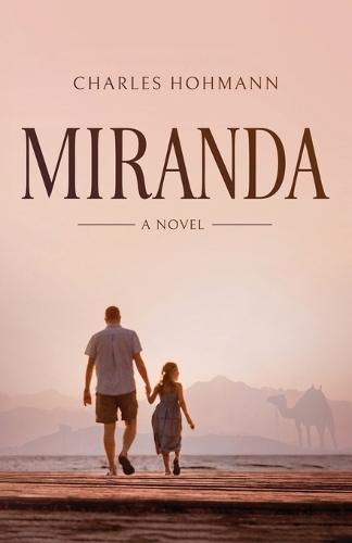 Miranda