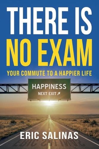 There Is No Exam