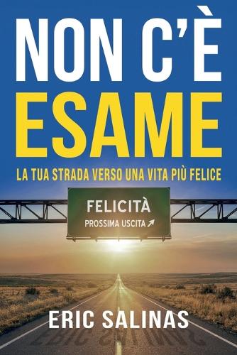 Non c'è esame