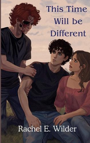This Time Will Be Different