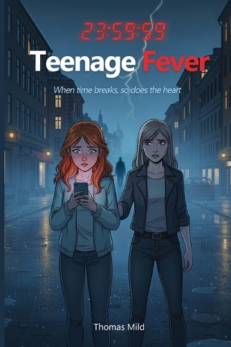 Teenage Fever