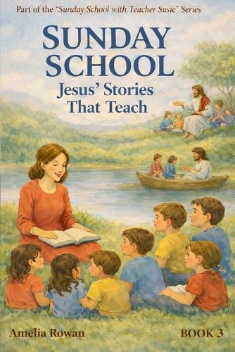 Sunday School