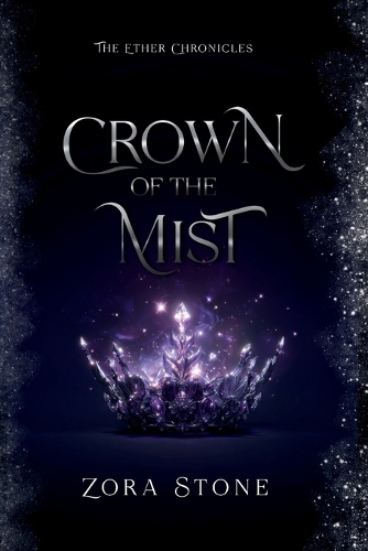 Crown of the Mist