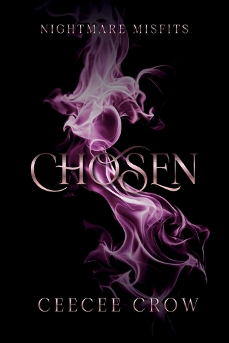 Chosen