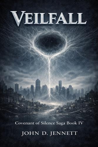 Veilfall