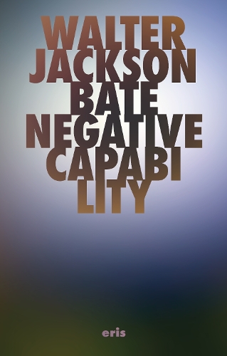 Negative Capability