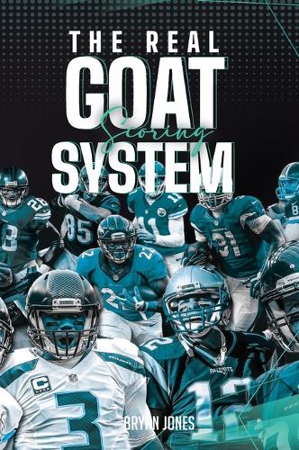 The Real Goat Scoring System