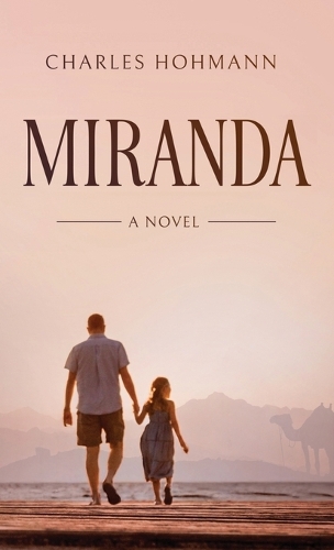 Miranda