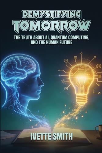 Demystifying Tomorrow