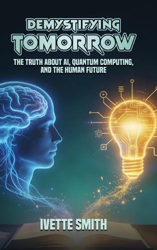 Demystifying Tomorrow
