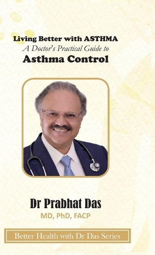 Living Better with ASTHMA