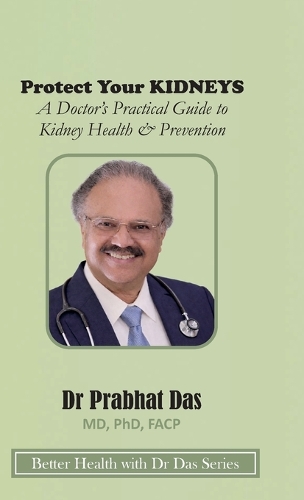 Protect Your KIDNEYS
