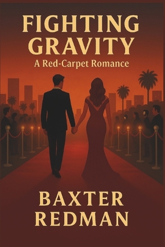 Fighting Gravity