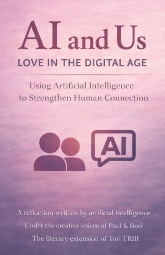AI and Us