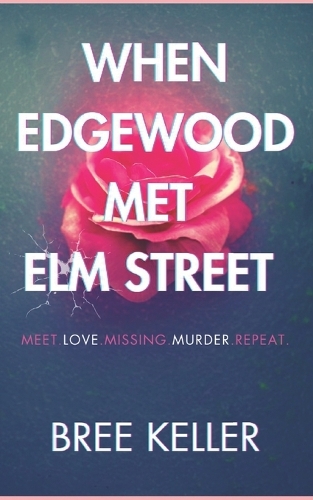 When Edgewood Met Elm Street