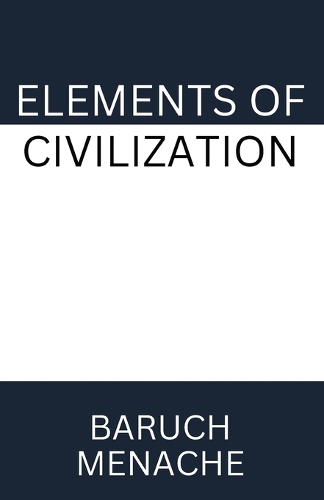 Elements of Civilization