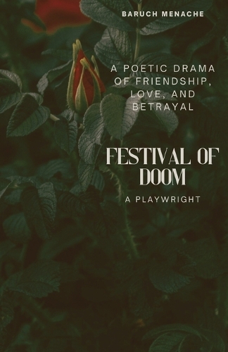 Festival of Doom