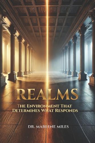 Realms
