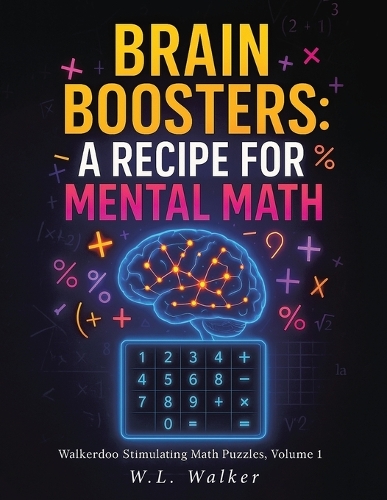 Brain Boosters